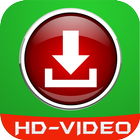 VideoMade Free Download Guide icône