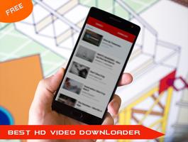 VideoMade Free Download Guide Affiche