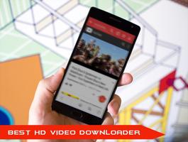 VideoMade Free Download Guide capture d'écran 1