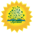 Icona مهد قرآن