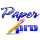Paper Pro(free) APK