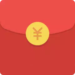Baixar 微信红包助手 APK
