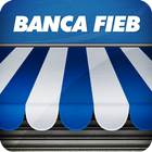 Banca FIEB иконка