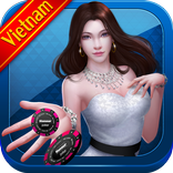 Honour Texas Hold'em－Vietnam