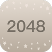 新2048