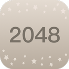 新2048 图标