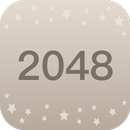 新2048 APK