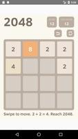 新2048 gönderen