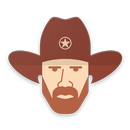 Chuck Norris Jokes APK