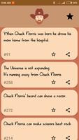 Chuck Norris Jokes 截圖 1