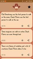 Chuck Norris Jokes Screenshot 2