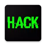 Hack -You Got Hacked Prank App