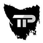 Tasmanian Properties icon