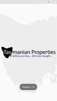 Tasmanian Properties पोस्टर