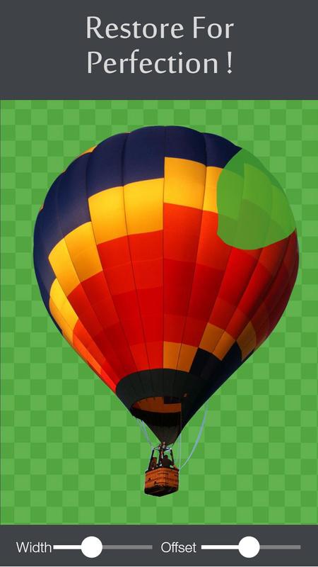Background Eraser and Remover for Android APK Download Background Eraser and Remover for Android APK Download
