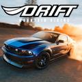 Extreme Drift - Modified Car Racing