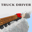 Heavy Truck Driver 3D