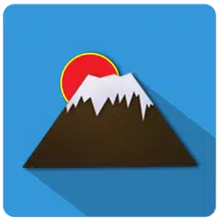 Tu dien Nhat Viet - Suge Dict Icon