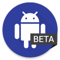 App Public Beta Checker