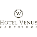 Hotel Venus & Suites APK