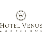 Hotel Venus & Suites icône