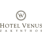 Hotel Venus & Suites 图标