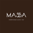 MASSA cuisine+bar