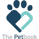 The Petbook icône