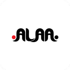 متجر AlaaShop ikona