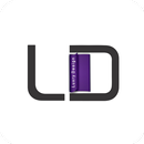 تصميم الفخامة APK