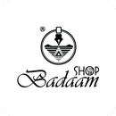 APK badaamshop