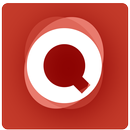 متجر كيو ستايل APK