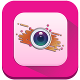 تصاميم اسماء icono
