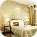 APK تصاميم وديكورات منزلية تجنن