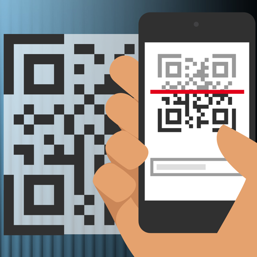 Smartphone Code Reader