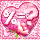 Soulmate Love Calculator APK