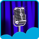 APK Popular Voice Modifier