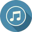 APK Music Player No Ads