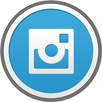 Insta Save APK