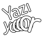 Yazıyor -Gazeteler ve Haberler आइकन