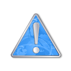 E-Uyarı -Web Sitesi Kontrolü ícone