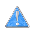 E-Warning Pro