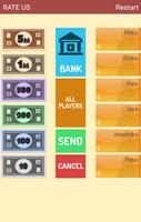 Mono Bank 截图 1