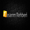 Tasarim Rehberi APK