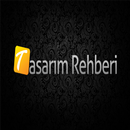 Tasarim Rehberi APK