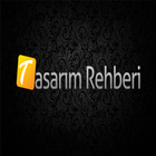 Tasarim Rehberi icon