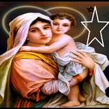 Tamil Christian Songs