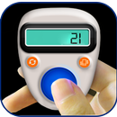 Real Time Digital Tasbih Counter حقيقة زمن تسبيح APK