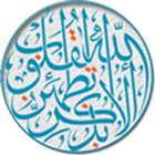 آیکون‌ Tasbih - تسبيح