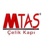 MTaş Çelik Kapı আইকন